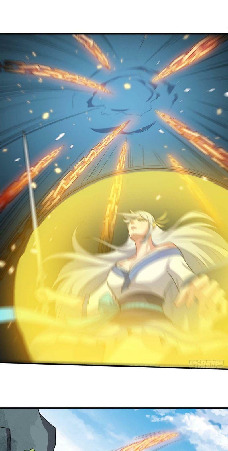 Tổ Thượng Có Tiền: Chapter 84