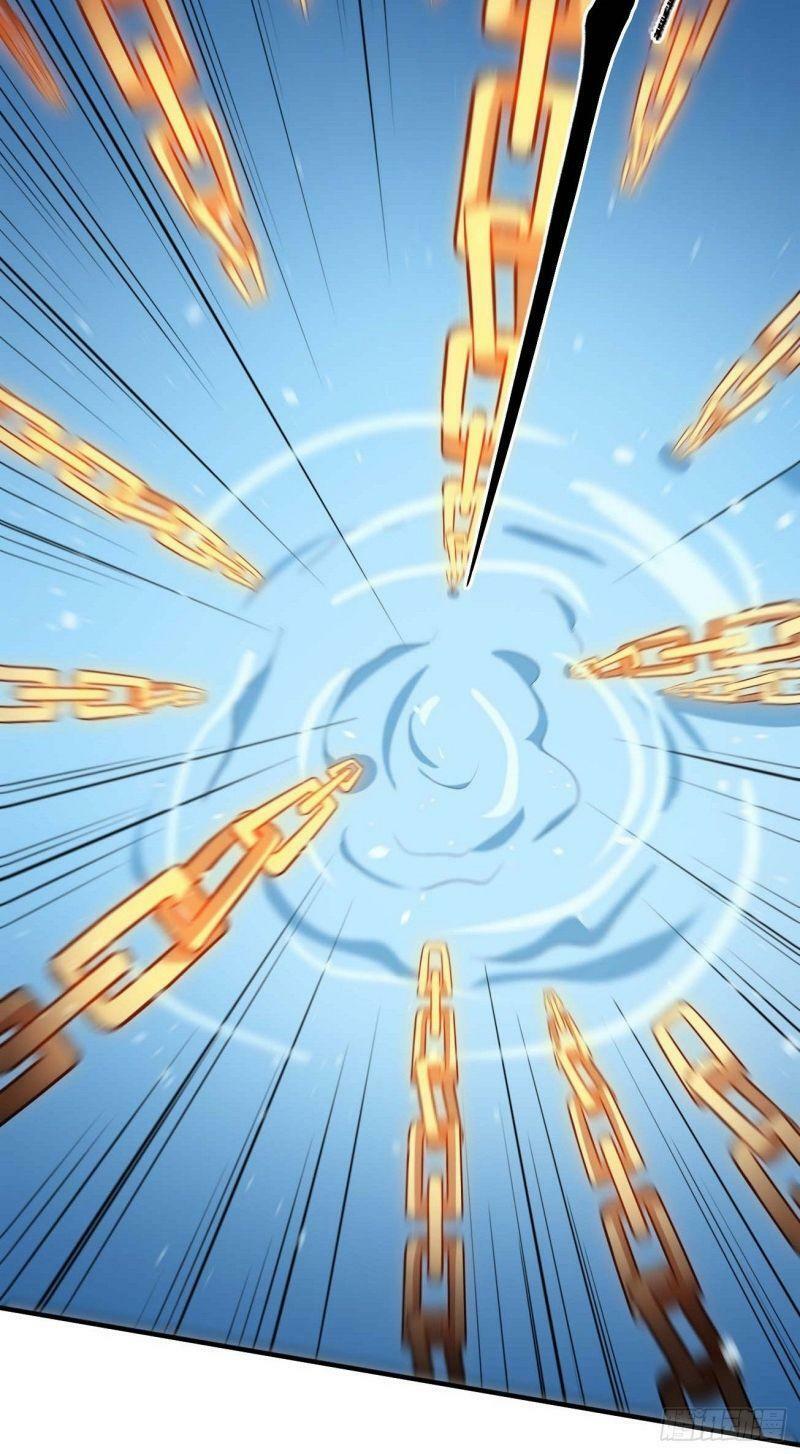 Tổ Thượng Có Tiền: Chapter 84
