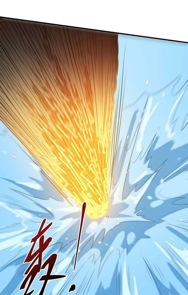 Tổ Thượng Có Tiền: Chapter 84