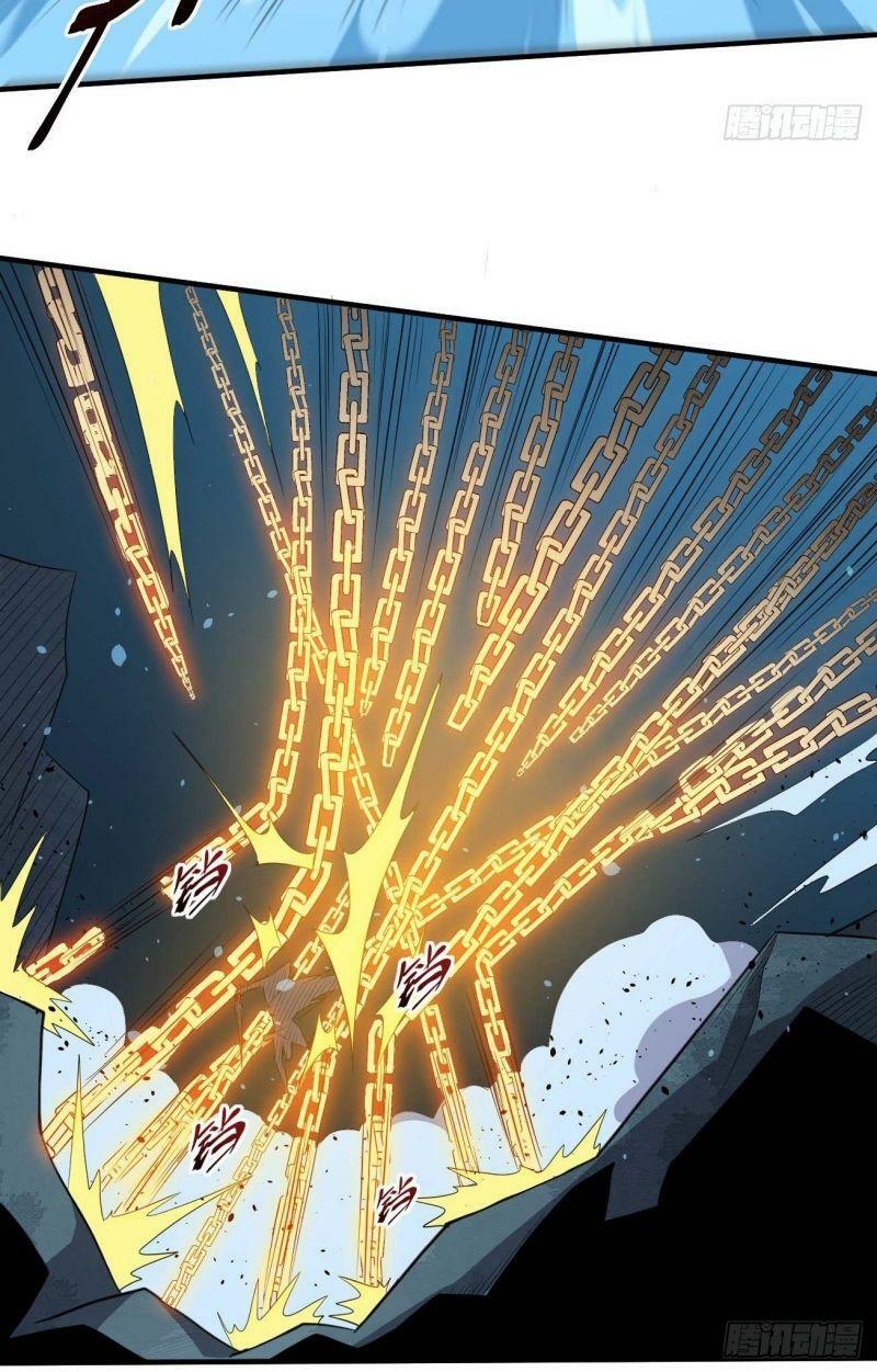 Tổ Thượng Có Tiền: Chapter 84