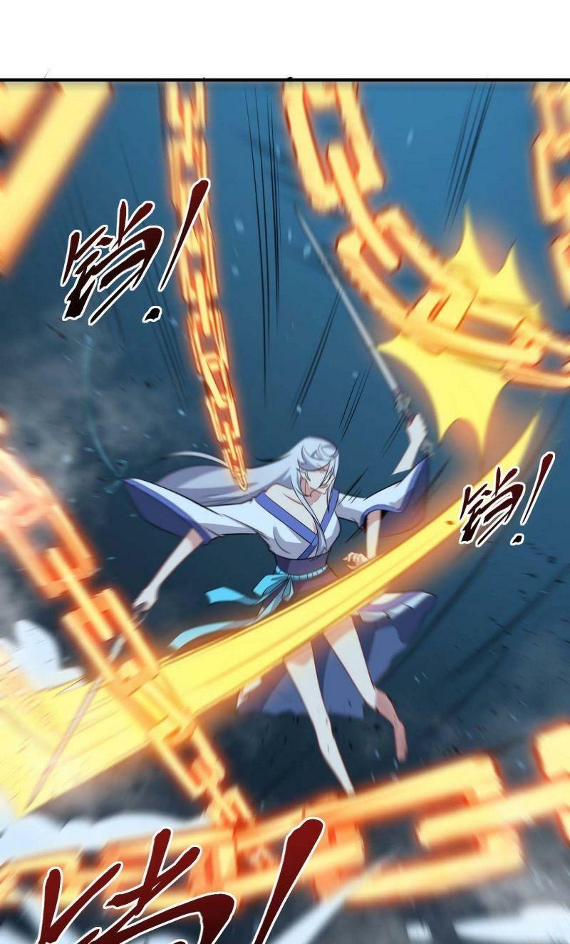Tổ Thượng Có Tiền: Chapter 84