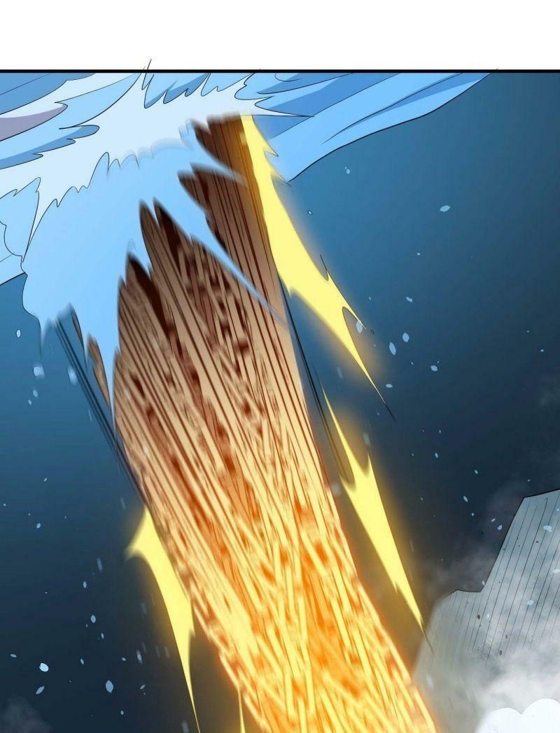 Tổ Thượng Có Tiền: Chapter 84