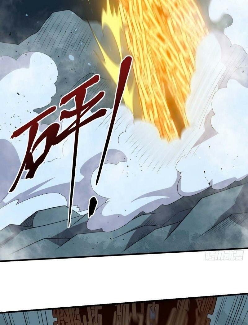 Tổ Thượng Có Tiền: Chapter 84