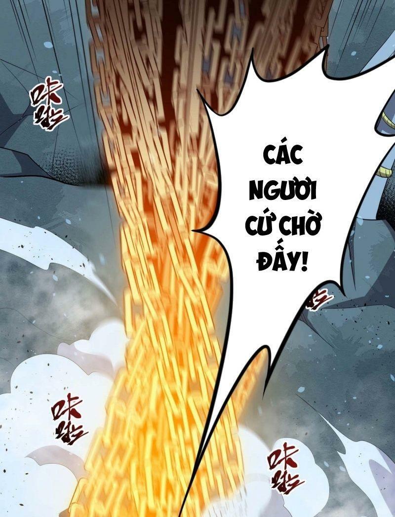 Tổ Thượng Có Tiền: Chapter 84