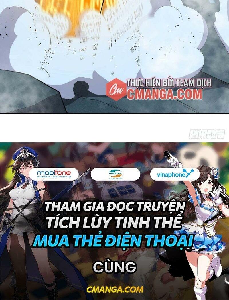 Tổ Thượng Có Tiền: Chapter 84