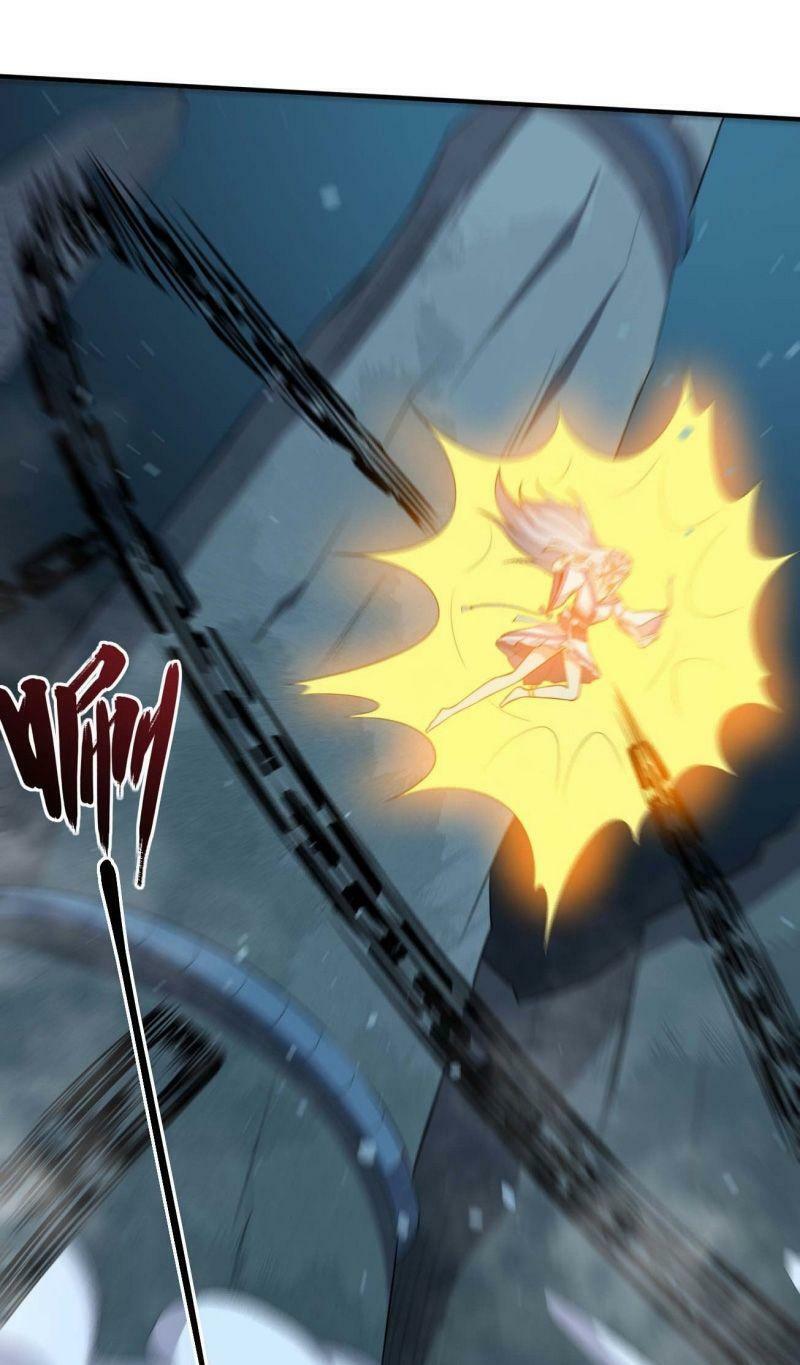 Tổ Thượng Có Tiền: Chapter 84