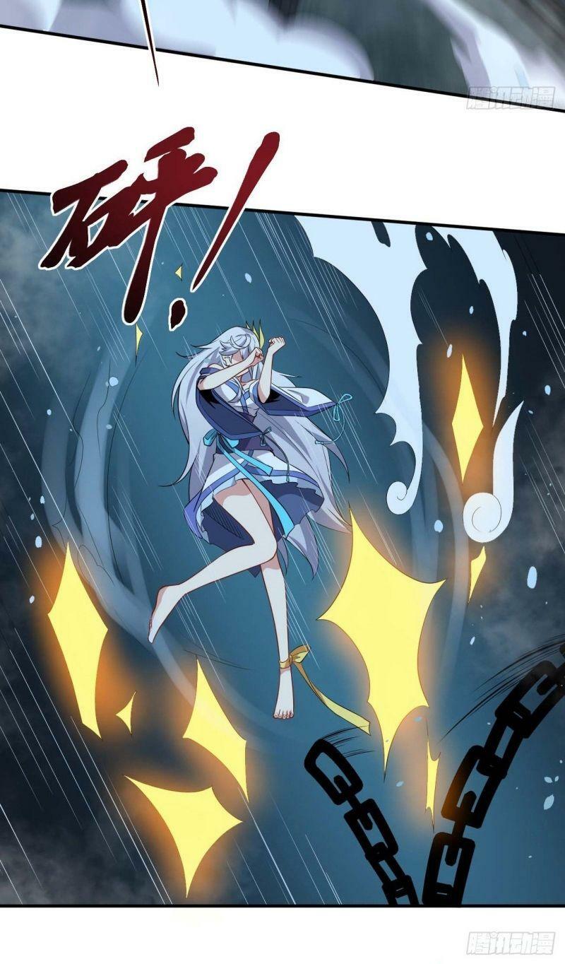 Tổ Thượng Có Tiền: Chapter 84