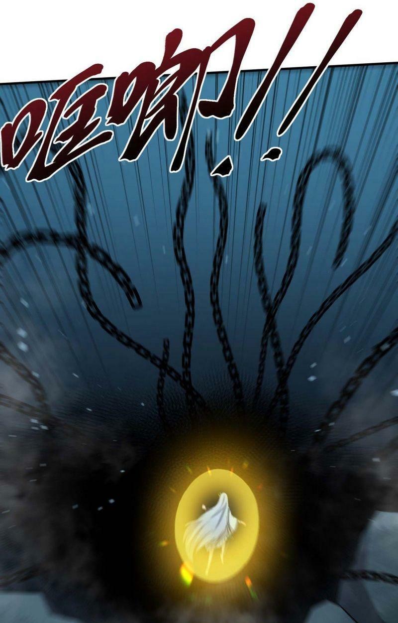 Tổ Thượng Có Tiền: Chapter 84