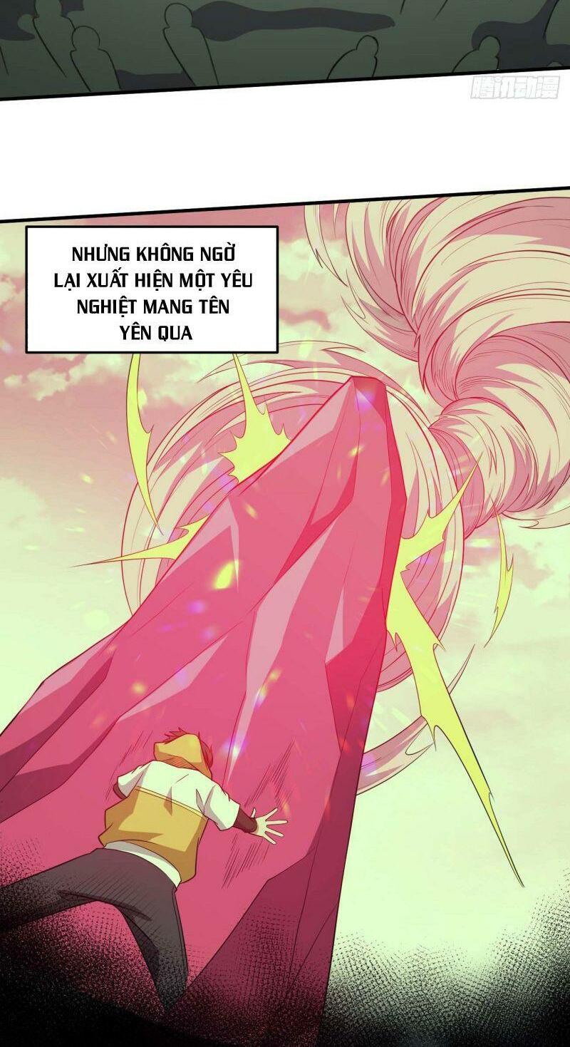 Tổ Thượng Có Tiền: Chapter 85