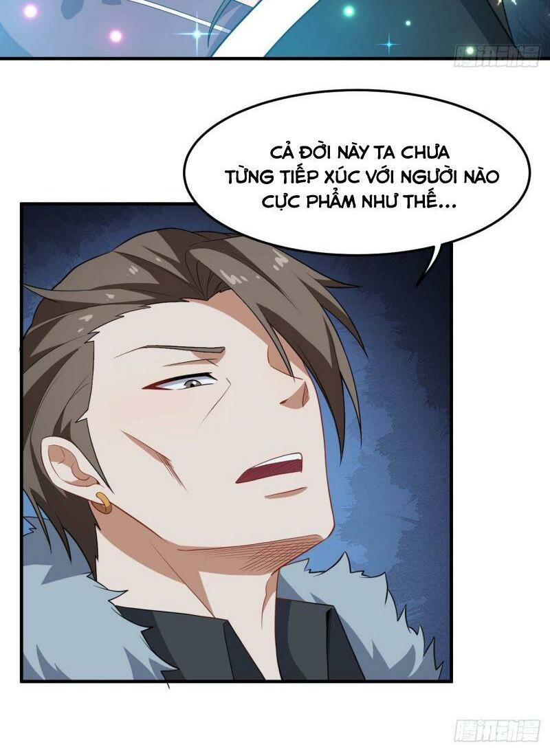 Tổ Thượng Có Tiền: Chapter 85