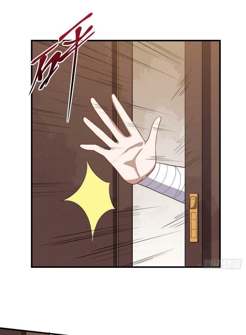 Tổ Thượng Có Tiền: Chapter 85