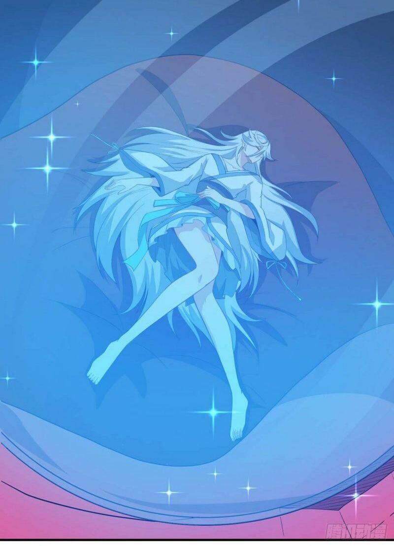 Tổ Thượng Có Tiền: Chapter 85