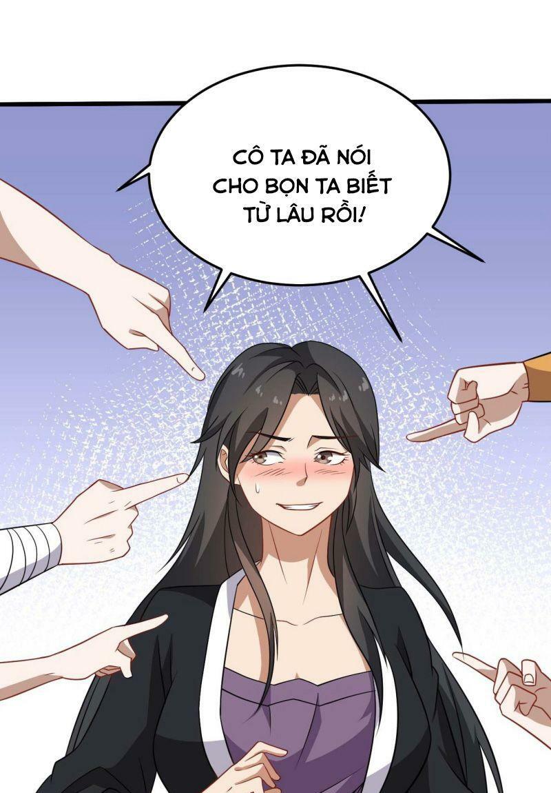 Tổ Thượng Có Tiền: Chapter 86