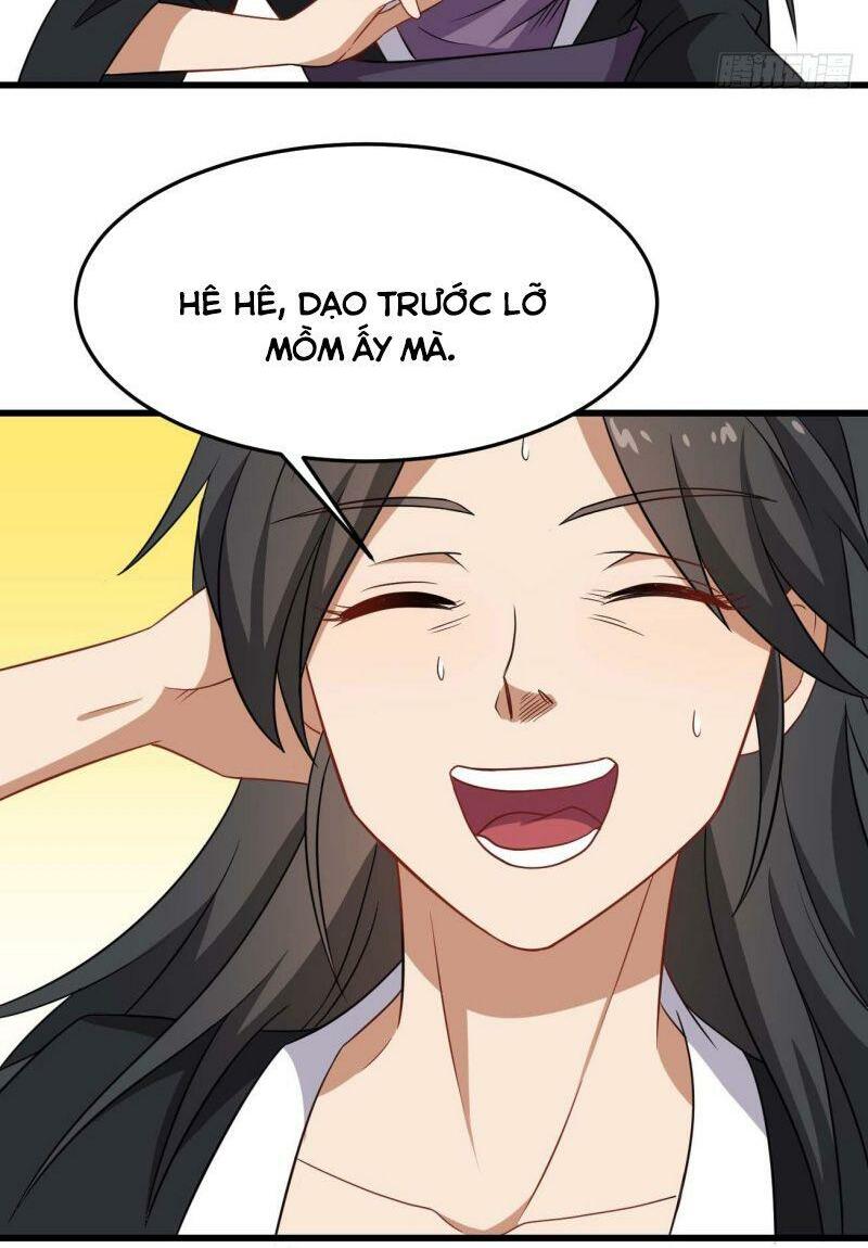 Tổ Thượng Có Tiền: Chapter 86
