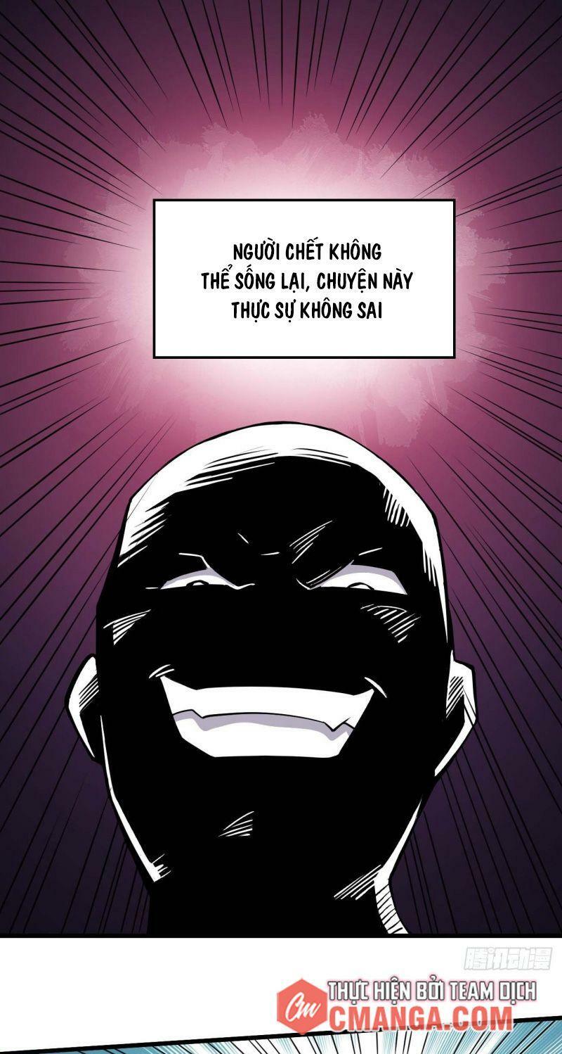 Tổ Thượng Có Tiền: Chapter 88