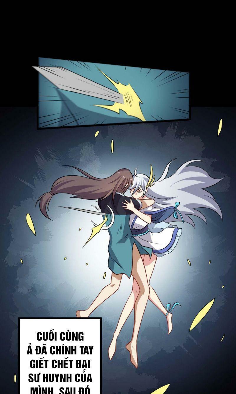 Tổ Thượng Có Tiền: Chapter 88