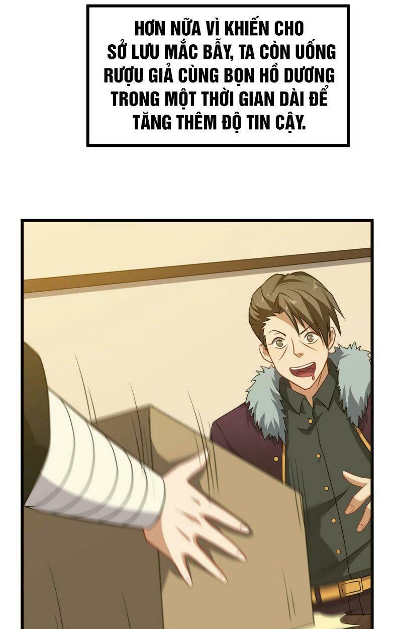Tổ Thượng Có Tiền: Chapter 88