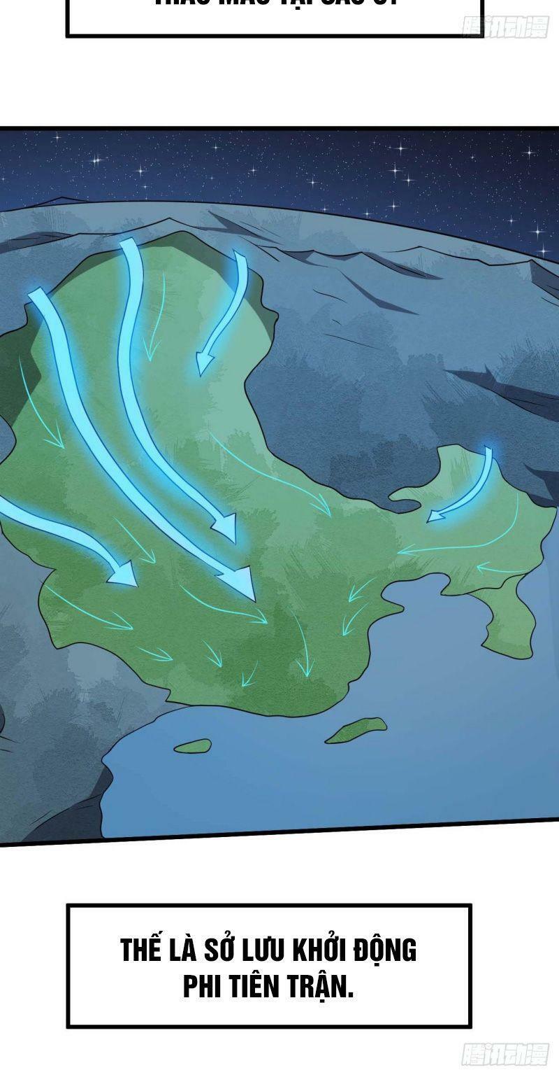 Tổ Thượng Có Tiền: Chapter 88