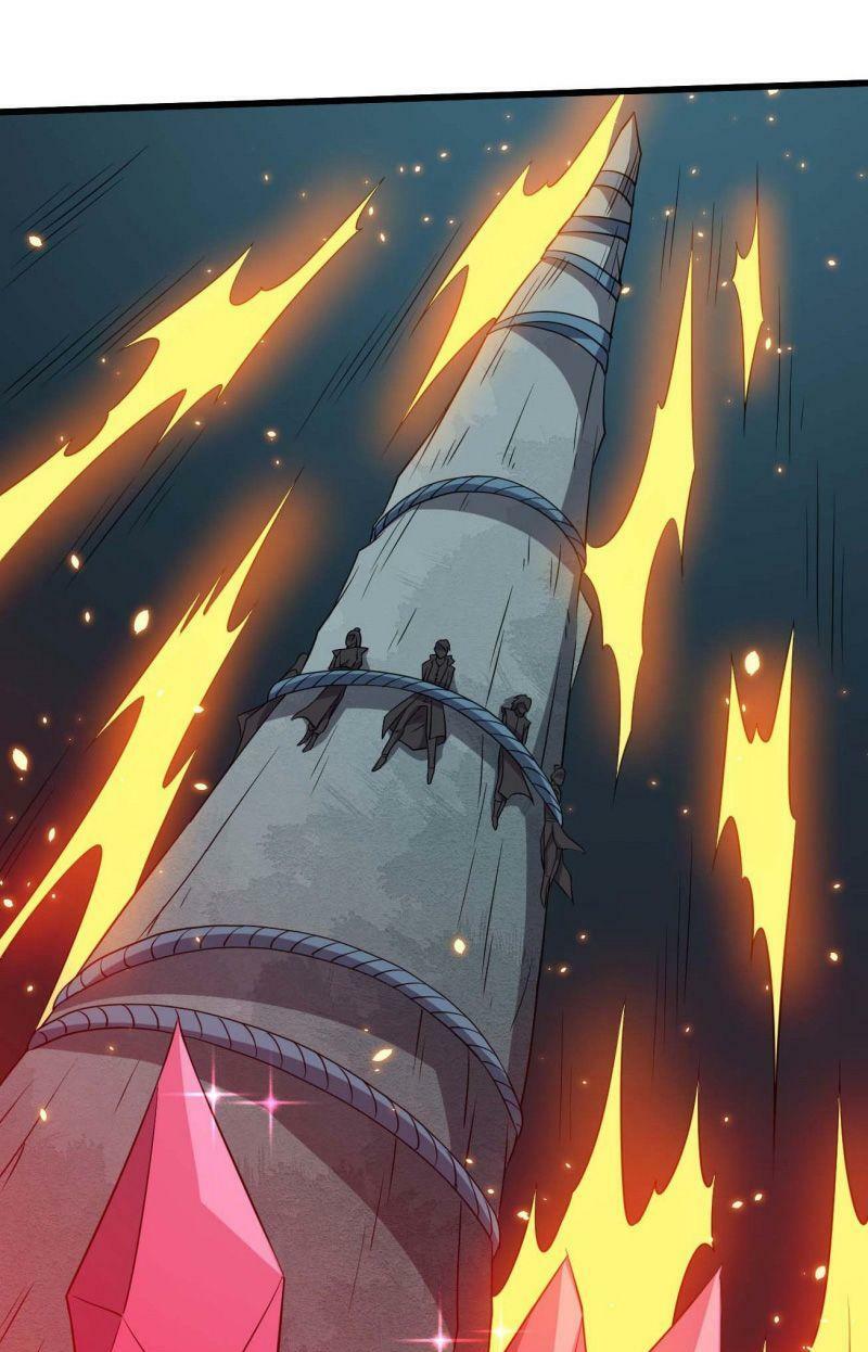 Tổ Thượng Có Tiền: Chapter 88