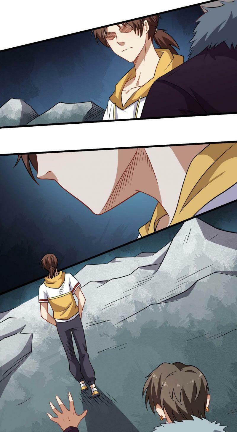 Tổ Thượng Có Tiền: Chapter 89