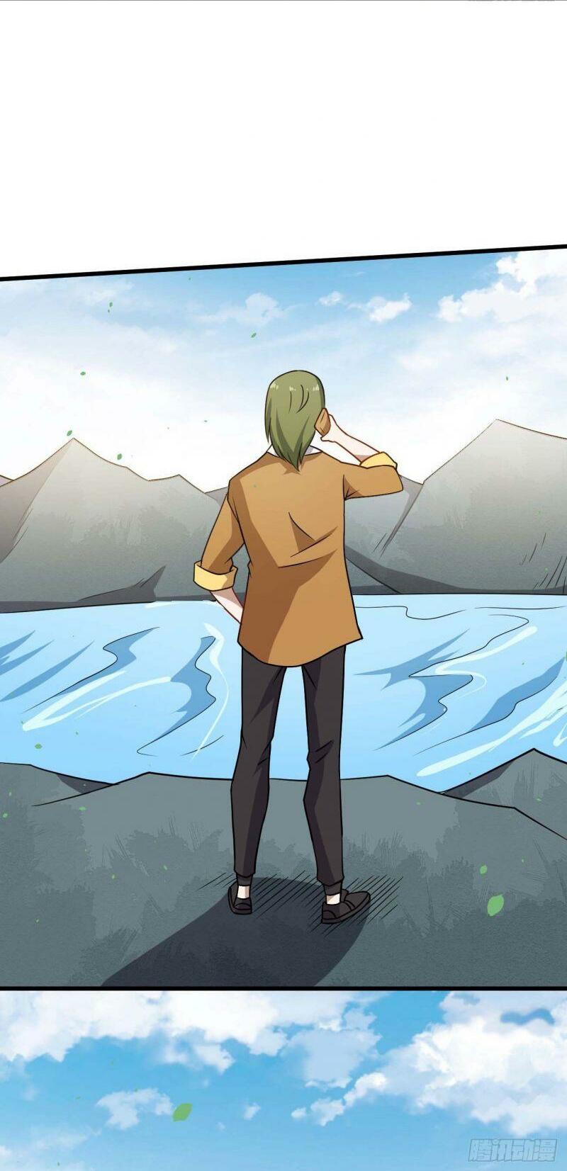 Tổ Thượng Có Tiền: Chapter 89