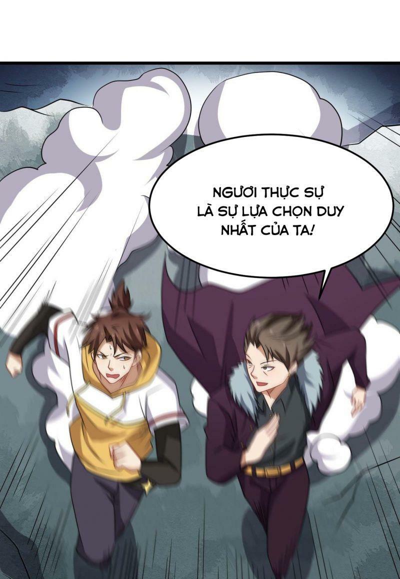 Tổ Thượng Có Tiền: Chapter 89