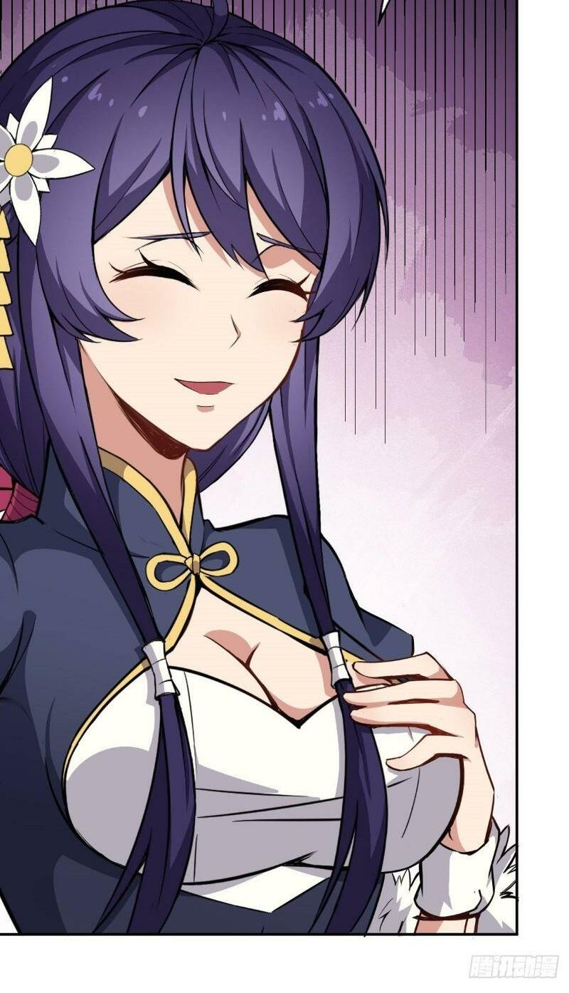 Tổ Thượng Có Tiền: Chapter 9
