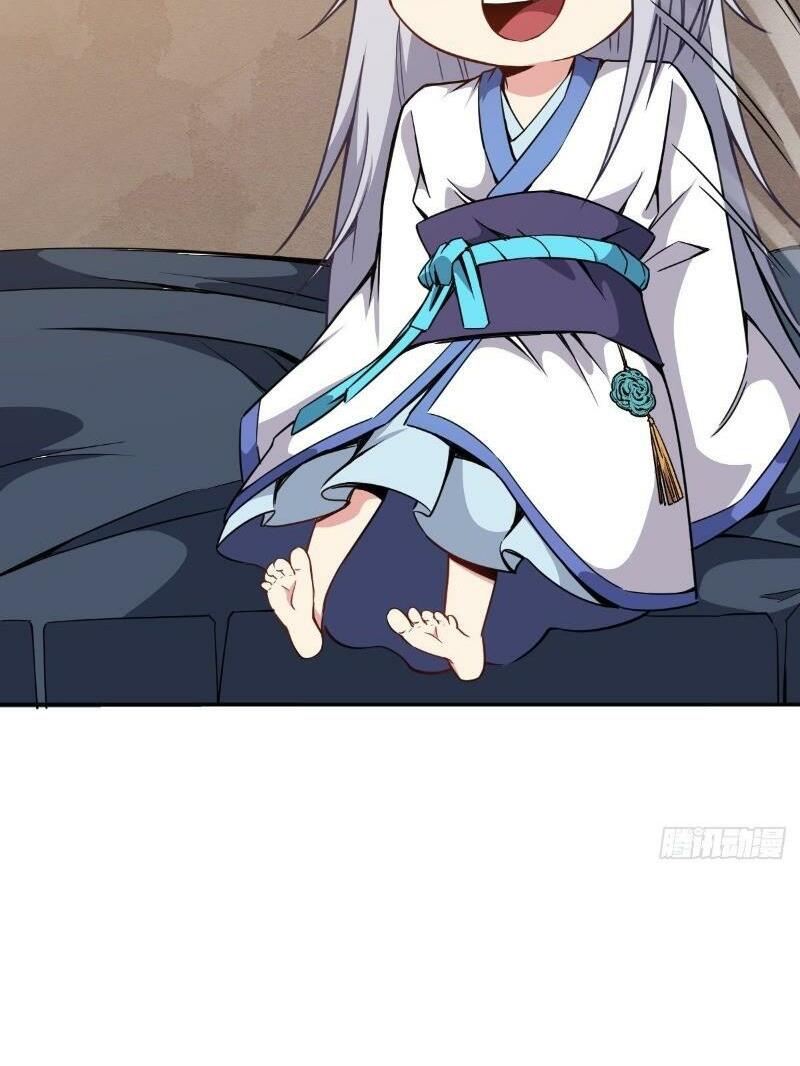 Tổ Thượng Có Tiền: Chapter 9