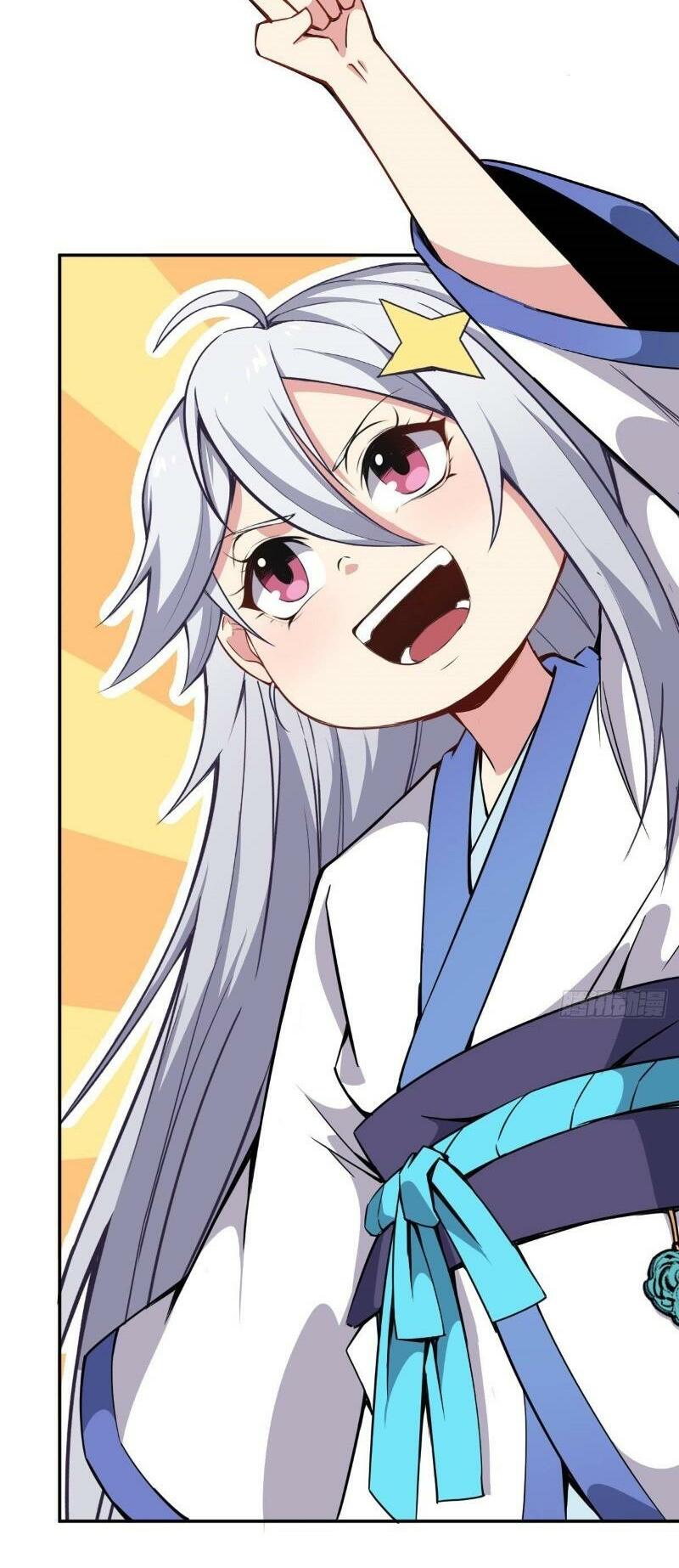 Tổ Thượng Có Tiền: Chapter 9