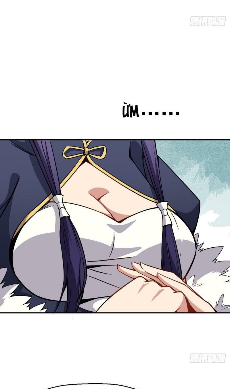 Tổ Thượng Có Tiền: Chapter 9