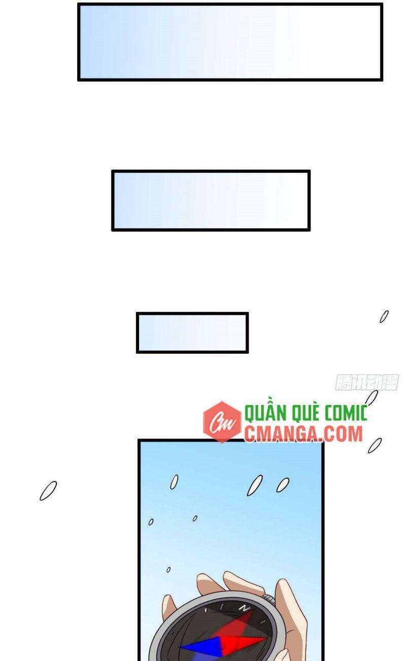Tổ Thượng Có Tiền: Chapter 91