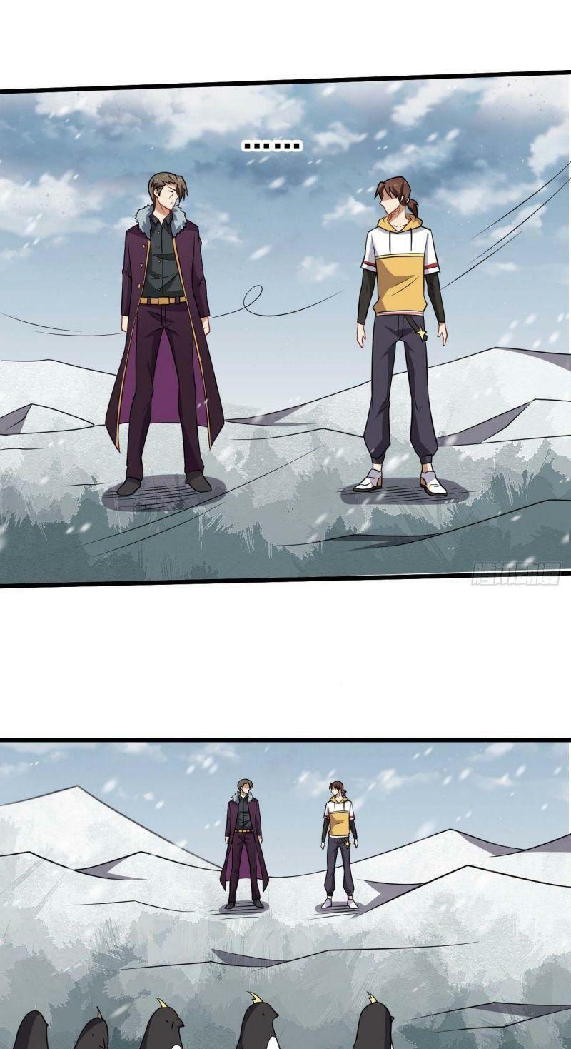 Tổ Thượng Có Tiền: Chapter 91
