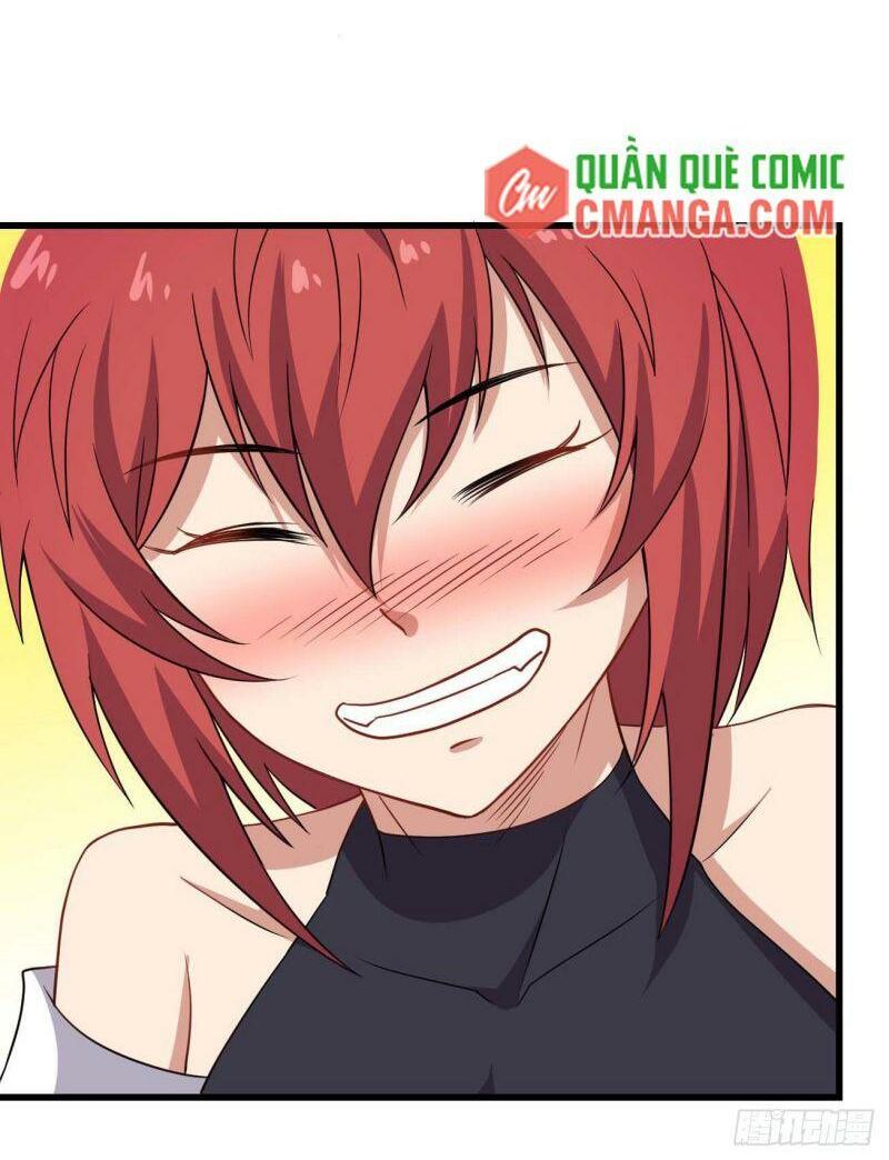 Tổ Thượng Có Tiền: Chapter 91