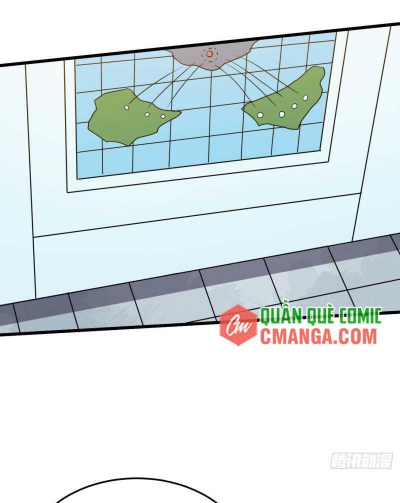 Tổ Thượng Có Tiền: Chapter 91