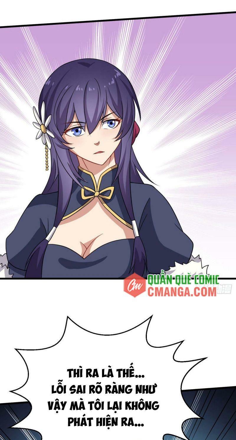 Tổ Thượng Có Tiền: Chapter 91