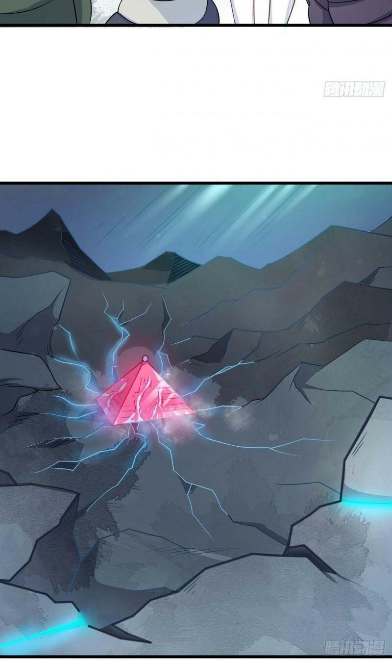 Tổ Thượng Có Tiền: Chapter 92