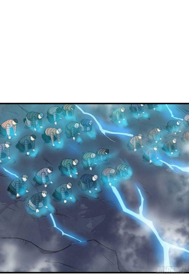 Tổ Thượng Có Tiền: Chapter 92
