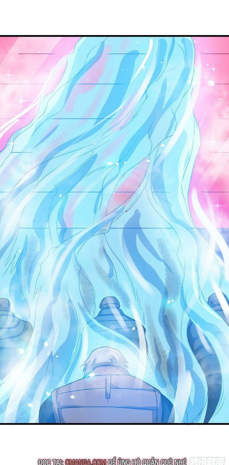 Tổ Thượng Có Tiền: Chapter 92
