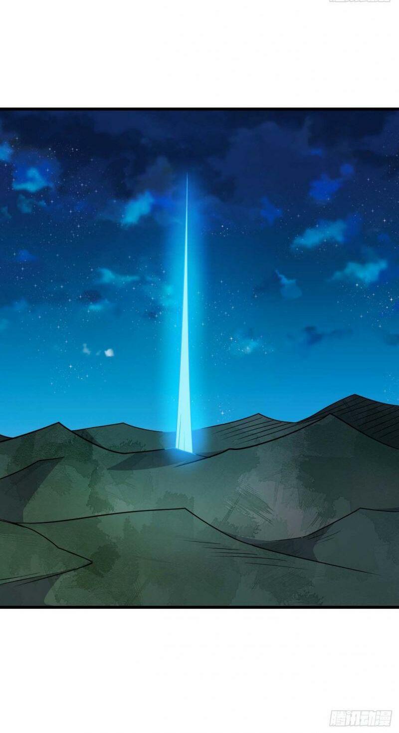 Tổ Thượng Có Tiền: Chapter 92