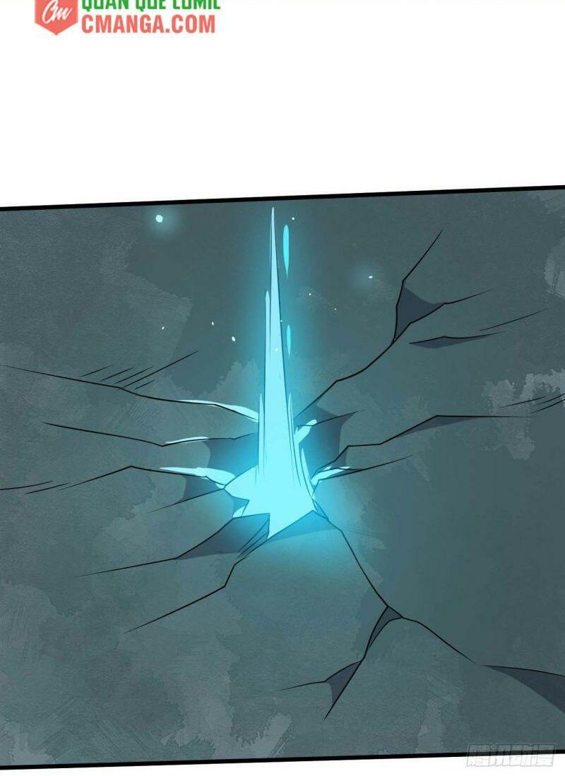 Tổ Thượng Có Tiền: Chapter 92