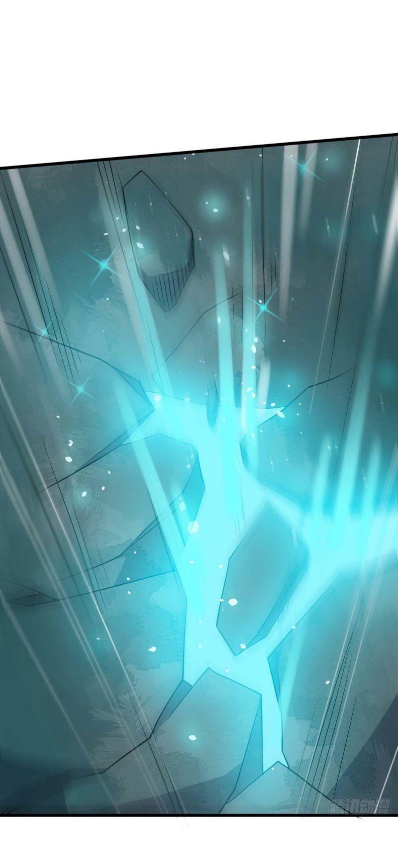 Tổ Thượng Có Tiền: Chapter 92