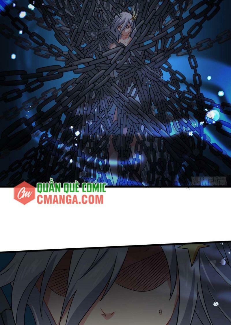 Tổ Thượng Có Tiền: Chapter 92