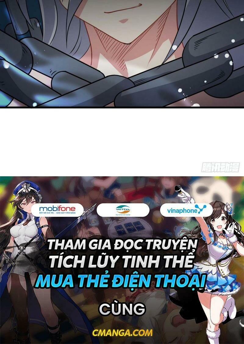 Tổ Thượng Có Tiền: Chapter 92