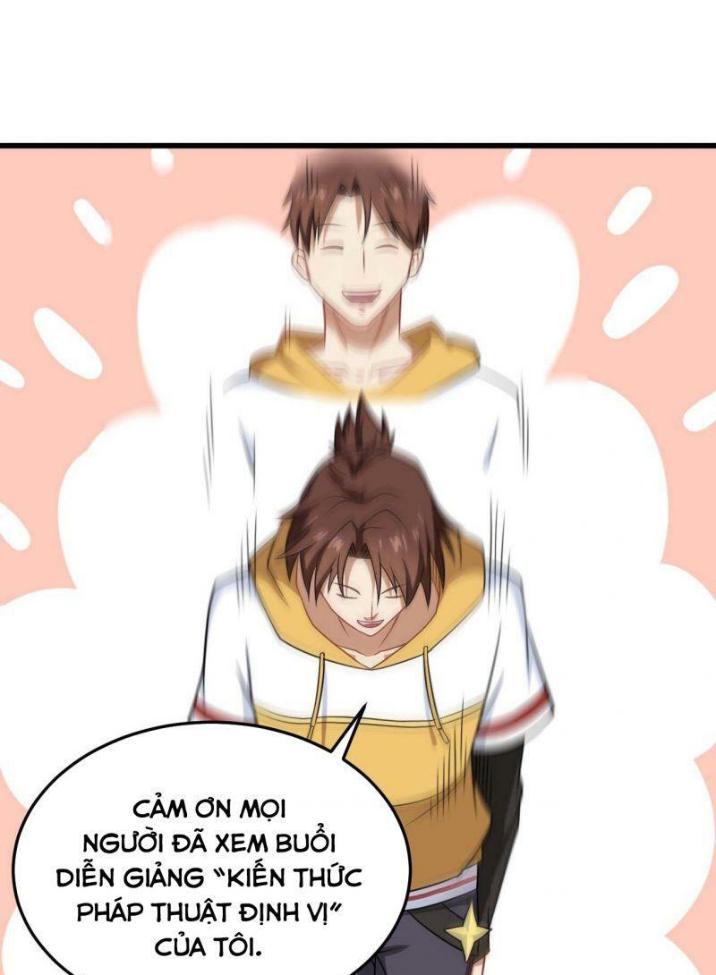 Tổ Thượng Có Tiền: Chapter 92