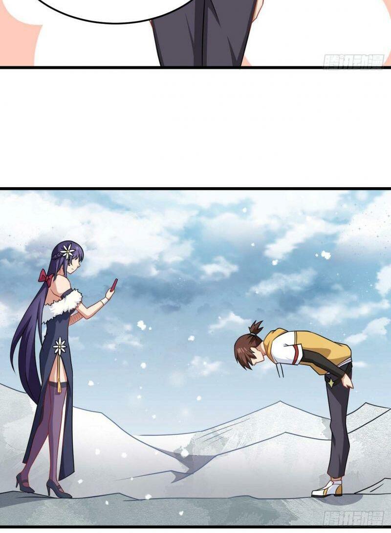 Tổ Thượng Có Tiền: Chapter 92