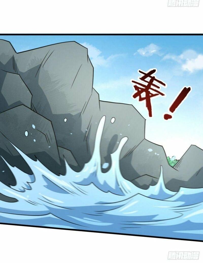 Tổ Thượng Có Tiền: Chapter 93