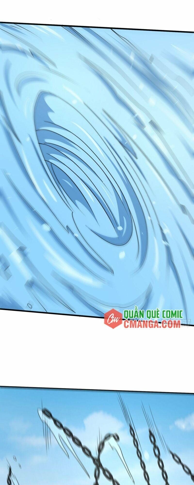 Tổ Thượng Có Tiền: Chapter 93