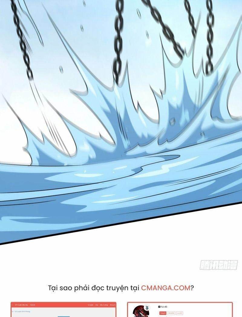 Tổ Thượng Có Tiền: Chapter 93