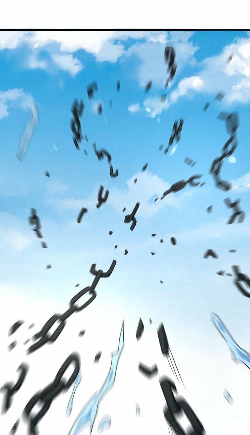 Tổ Thượng Có Tiền: Chapter 93