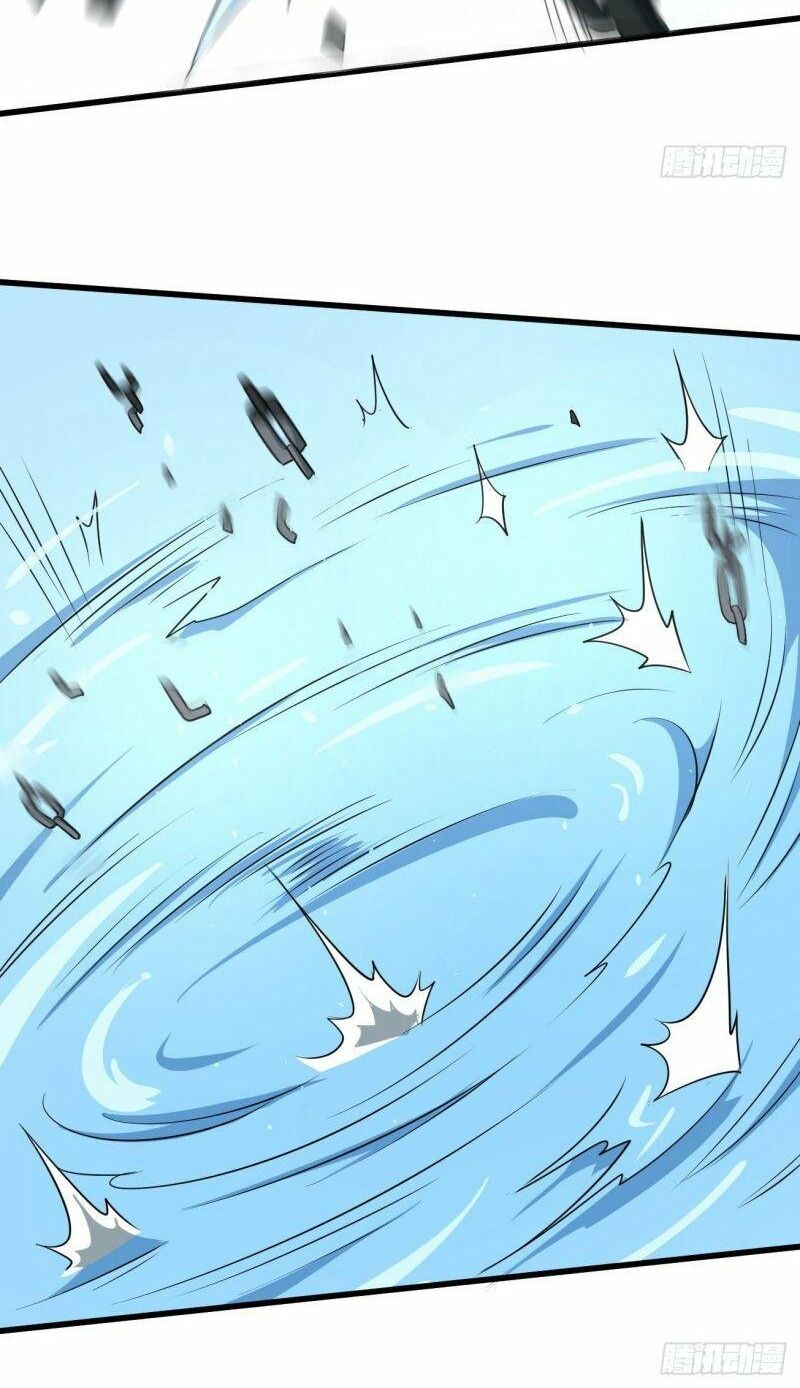 Tổ Thượng Có Tiền: Chapter 93
